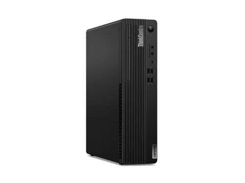 (12DN000GVA) Lenovo ThinkCentre M70s Gen 4 Core i5-13400 | Ram 8GB | 256GB SSD | WF + BT | KB + M - New 100% Fullbox